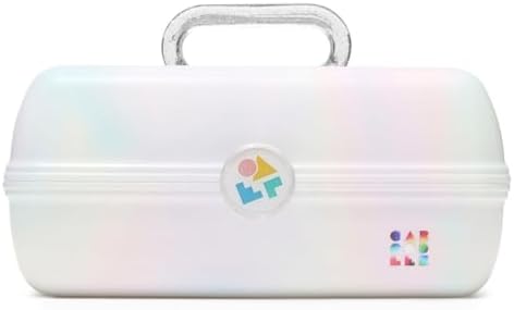 Caboodles