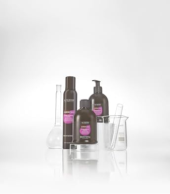 Chromego Silver Maintain Conditioner 300 ml Saç Kremi