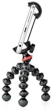 Alternative view of Joby Mini GorillaPod - Tutucular