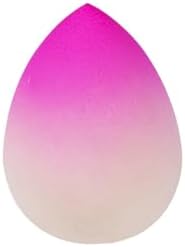 Ombre Makyaj Süngeri Pembe - 99