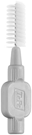 Alternative view of 1.3 MM - GRİ Diş Arayüz Fırçası (1 x 6 Adet)