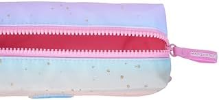 Alternative view of DEGRADÉ NEW PENCIL CASE KALEM KUTUSU