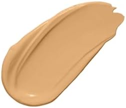 Alternative view of Soft Smooth Hydrating Foundation No:210 - Nemlendirici Fondöten