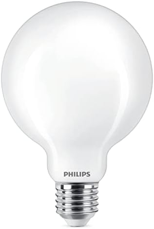 Alternative view of LED classic 60W G93 E27 Sarı Işık Dim Edilmez LED Ampul