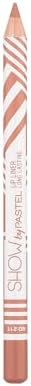 Pastel By Pastel Lip Liner 211 1.14g