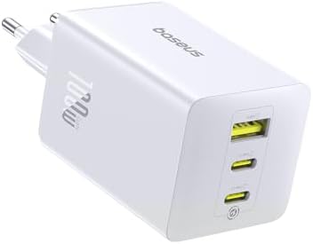 Alternative view of EnrFll FE11 2C+U 100W Şrj Chz-Byz