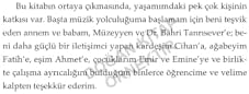 Alternative view of Çocuğunuzu Müzikle Büyütün: 0-6 Yaş İçin Uygulamalı Öneriler