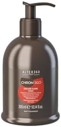 Alternative view of Chromego Care Mask 300 ml Saç Maskesi