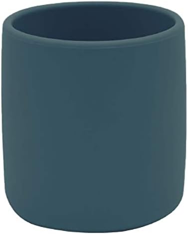 Mini Bardak Deep Blue