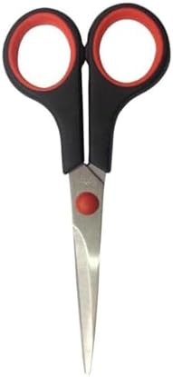Fonksiyonel 1