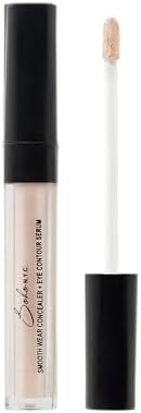 Alternative view of Göz Altı Morluk Ve Torba İçin Serum ve Kapatıcı 5 ml- No:2 Pumpkin