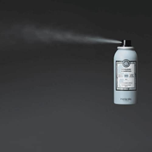 Alternative view of Style & Finish Invisidry Shampoo 250ml Şampuan