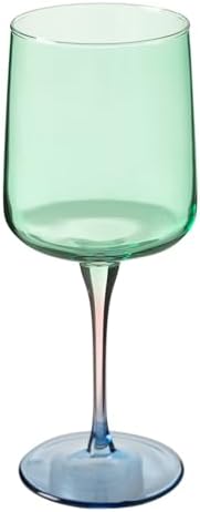 ATLANTA KADEH YEŞİL 430 ML