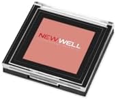 Alternative view of Powder Blusher 03 Toz Allık, 8680923351063