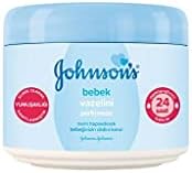 Baby Parfümsüz Bebek Vazelini (1 x 100 mL)