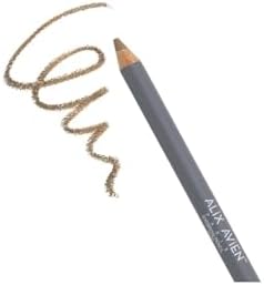Alternative view of Kaş Kalemi Eyebrow Pencil Nude