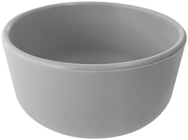 - Kase - Powder Grey