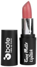 Bote Makeup Envy Lipstick 03