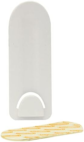 Alternative view of 61326 Removable Adhesive Picture Hook