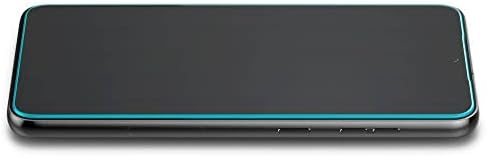 Galaxy S23 Plus ile Uyumlu Cam Ekran Koruyucu GLAS.tR Slim HD - AGL05955 - Görsel 3