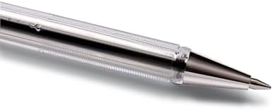 0.7 mm Yağ Bazlı Roller Kalem 12'li Kutu MAVİ
