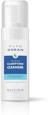 Alternative view of Arındırıcı Temizleyici Köpük 150 ml Normal Ve Karma Ciltler İçin