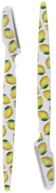 2'li Limon Razor - 11
