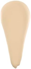 Alternative view of Skin Lifting Sıkılaştırıcı Bakım Yapan Kremsi Dokulu SPF 30 Fondöten 050