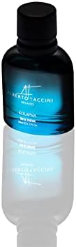 Kolapsia Erkek Parfümü (50 ml)