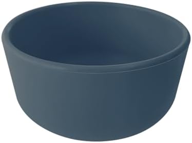 Alternative view of - Kase - Deep Blue