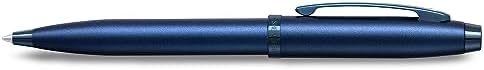 Alternative view of 9371-1 100 Serisi Roller Kalem Saten Mavi