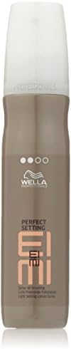 Professionals Eimi Volume Perfect Setting 150 ML