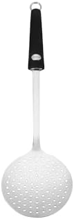 Alternative view of Ghidini Twist Kevgir 25cm