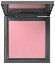 İpeksi Allık - Powder Blush 104 Sweetie