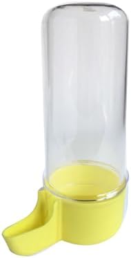 Alternative view of Beak's Kuş Sulukları, Büyük Gaga Suluk 200 Ml, Karışık x 20 adet