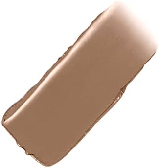 Alternative view of Jane Iredale Glow Time Bronzlaştırıcı Stik