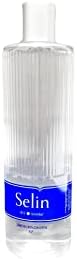 Alternative view of Selin Limon Kolonyası 400 ml