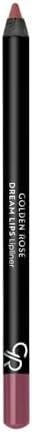 Alternative view of Lips Lipliner No: 510 - Mat Bitişli Yumuşak Dudak Kalemi