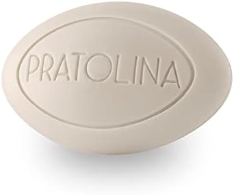 Valobra Pratolina 45 Gram - Sabun