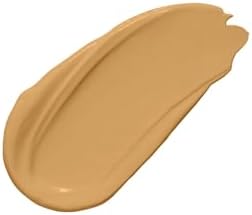 Soft Smooth Hydrating Foundation No:214 - Nemlendirici Fondöten