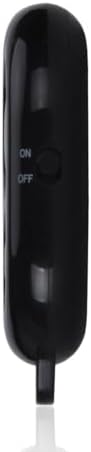 SG-R01 Telefon Bluetooth Kumanda Siyah
