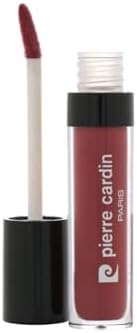 Alternative view of Staylong Lipcolor-Kissproof – Uzun Süre Kalıcı Lipgloss- Very Cherry-349
