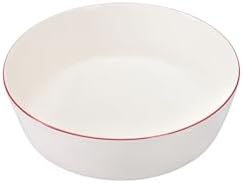 Funky Kase 24cm