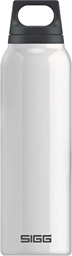 Alternative view of ​ 8448.10 Flask Hot&Cold 0.5 lt Termos