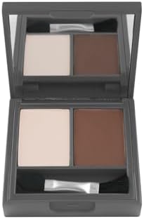 Alternative view of Göz Farı - Duo Eyeshadow 207 Soft & 3 G