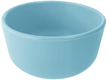 - Kase - Mineral Blue