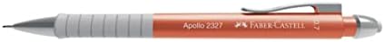 Alternative view of Apollo Metalik Versatil Kalem 2022 0.5 Kırmızı