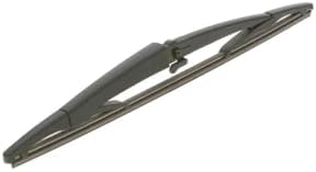 Arka Silecek Jeep Commander (2005-2010), Grand Cherokee (2005-2010) [350 mm] H355 3397011435