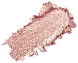 Alternative view of Sparkle Glow Eyeshadow No: 54 Mercury - Kremsi Dokulu Işıltılı Göz Farı