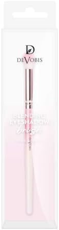 Alternative view of Devobis Blending Eyeshadow Brush - Makyaj Fırçası